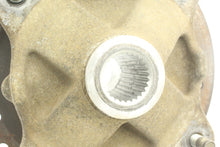 Load image into Gallery viewer, Rear Hub &amp; Disk 5134311 117816
