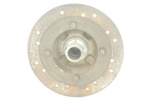 Load image into Gallery viewer, Rear Hub &amp; Disk 5134311 117816
