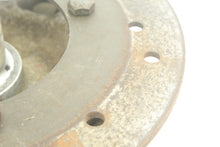 Load image into Gallery viewer, Rear Hub &amp; Disk 5134311 117816
