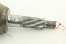 Load image into Gallery viewer, Rear Right CV Axle. 1380240 117821
