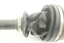 Load image into Gallery viewer, Rear Right CV Axle. 1380240 117821
