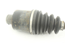 Load image into Gallery viewer, Rear Right CV Axle. 1380240 117821
