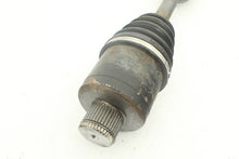 Load image into Gallery viewer, Rear Right CV Axle. 1380240 117821
