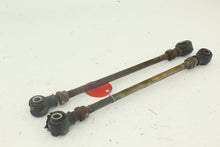 Load image into Gallery viewer, Tie Rods &amp; Ends 1822852 117828
