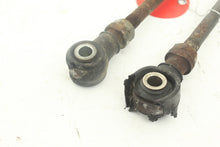 Load image into Gallery viewer, Tie Rods &amp; Ends 1822852 117828

