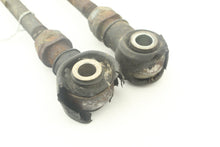 Load image into Gallery viewer, Tie Rods &amp; Ends 1822852 117828
