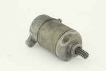 Load image into Gallery viewer, Starting Motor 3090188 117833
