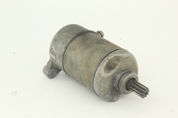 Starting Motor 3090188 117833