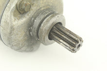 Load image into Gallery viewer, Starting Motor 3090188 117833
