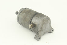 Load image into Gallery viewer, Starting Motor 3090188 117833
