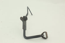 Load image into Gallery viewer, Rear Brake Pedal 1910736-067 117834
