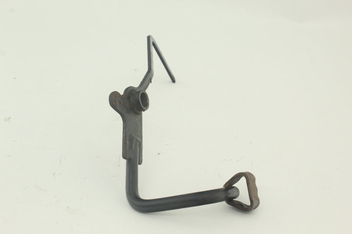 Rear Brake Pedal 1910736-067 117834