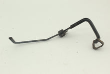 Load image into Gallery viewer, Rear Brake Pedal 1910736-067 117834
