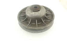 Load image into Gallery viewer, Secondary Driven Clutch 1322184 117835
