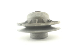 Load image into Gallery viewer, Secondary Driven Clutch 1322184 117835
