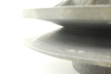 Load image into Gallery viewer, Secondary Driven Clutch 1322184 117835
