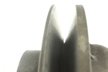 Load image into Gallery viewer, Secondary Driven Clutch 1322184 117835
