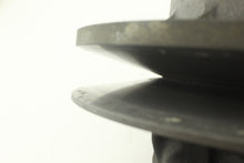 Load image into Gallery viewer, Secondary Driven Clutch 1322184 117835
