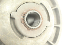 Load image into Gallery viewer, Secondary Driven Clutch 1322184 117835
