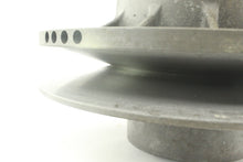 Load image into Gallery viewer, Secondary Driven Clutch 1322184 117835
