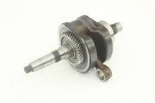 Load image into Gallery viewer, Crankshaft Assy 3090323 117837
