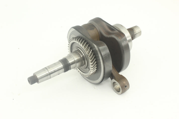 Crankshaft Assy 3090323 117837
