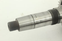 Load image into Gallery viewer, Crankshaft Assy 3090323 117837
