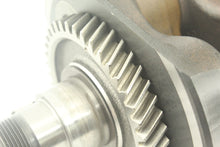 Load image into Gallery viewer, Crankshaft Assy 3090323 117837
