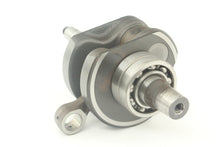 Load image into Gallery viewer, Crankshaft Assy 3090323 117837
