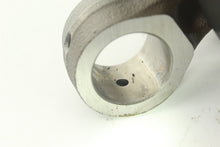 Load image into Gallery viewer, Crankshaft Assy 3090323 117837
