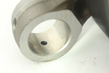 Load image into Gallery viewer, Crankshaft Assy 3090323 117837
