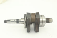 Load image into Gallery viewer, Crankshaft Assy 3090323 117837
