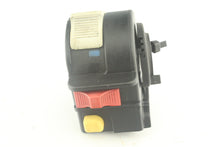 Load image into Gallery viewer, Hi/Lo On/Off Control Switch 4019044 117841

