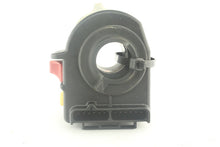Load image into Gallery viewer, Hi/Lo On/Off Control Switch 4019044 117841
