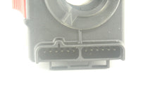 Load image into Gallery viewer, Hi/Lo On/Off Control Switch 4019044 117841
