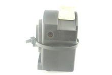 Load image into Gallery viewer, Hi/Lo On/Off Control Switch 4019044 117841
