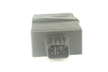 Load image into Gallery viewer, 2004 Polaris Sportsman 500 CDI ECU ECM Box 3089238
