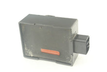 Load image into Gallery viewer, 2004 Polaris Sportsman 500 CDI ECU ECM Box 3089238
