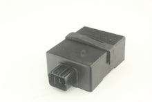 Load image into Gallery viewer, CDI ECU ECM Box 3089238 117842
