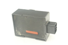 Load image into Gallery viewer, CDI ECU ECM Box 3089238 117842

