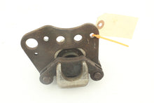 Load image into Gallery viewer, Front Left Brake Caliper 1910681 117848
