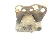 Load image into Gallery viewer, Front Left Brake Caliper 1910681 117848
