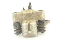 Load image into Gallery viewer, Front Left Brake Caliper 1910681 117848
