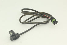 Load image into Gallery viewer, Speed Sensor 4010298 117850
