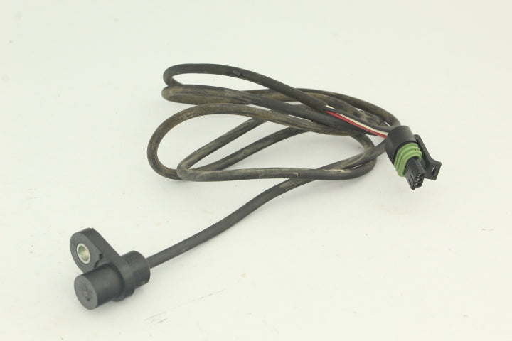 Speed Sensor 4010298 117850