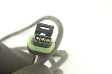 Load image into Gallery viewer, Speed Sensor 4010298 117850
