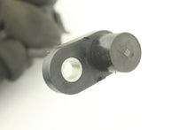 Load image into Gallery viewer, Speed Sensor 4010298 117850
