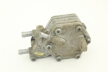 Load image into Gallery viewer, Fuel Pump Assy 2520227 117853
