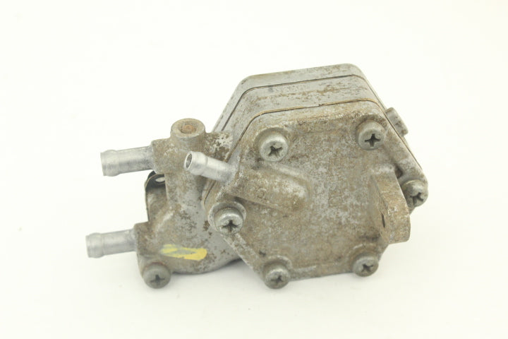 Fuel Pump Assy 2520227 117853