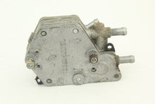 Load image into Gallery viewer, Fuel Pump Assy 2520227 117853
